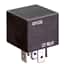 A2H1CSQ24VDC1.6D
